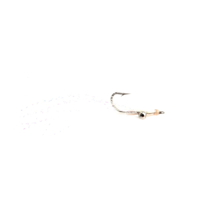 Clousers Skinny Water Minnow