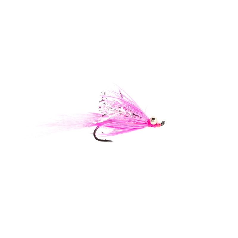 Crystal Comet
