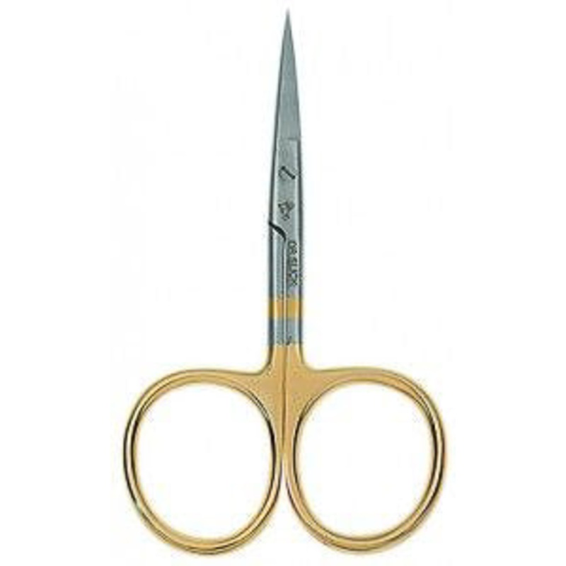 Dr. Slick All Purpose Scissors