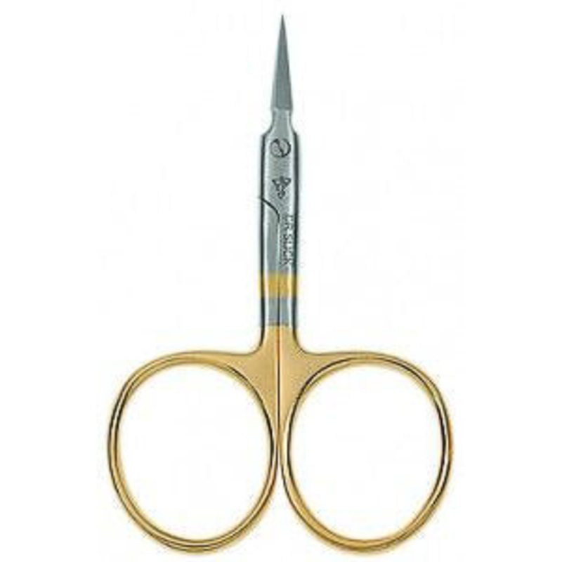 Dr. Slick Arrow Scissors