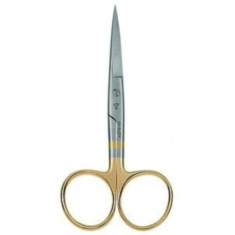 Dr. Slick Hair Scissors