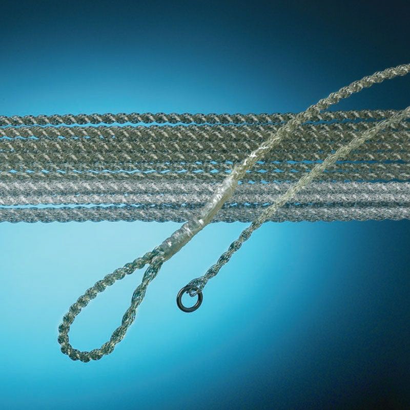 Feather Craft Heavy Trout/Steelhead T-5 Uniform Sinking Furled Leaders
