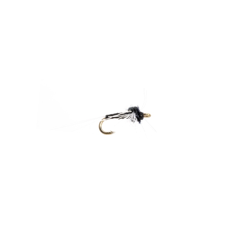 Feather Craft Micro Trico