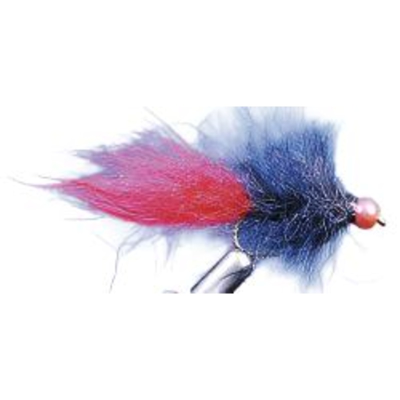 Feather Craft Real Seal