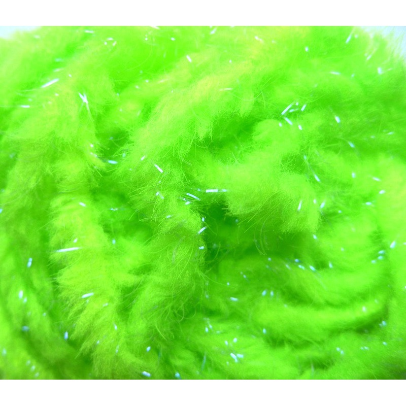 UV Eggstasy