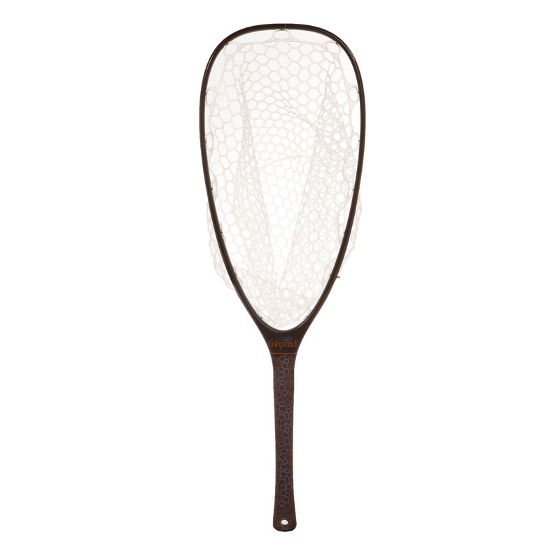Fishpond Nomad Emerger Net