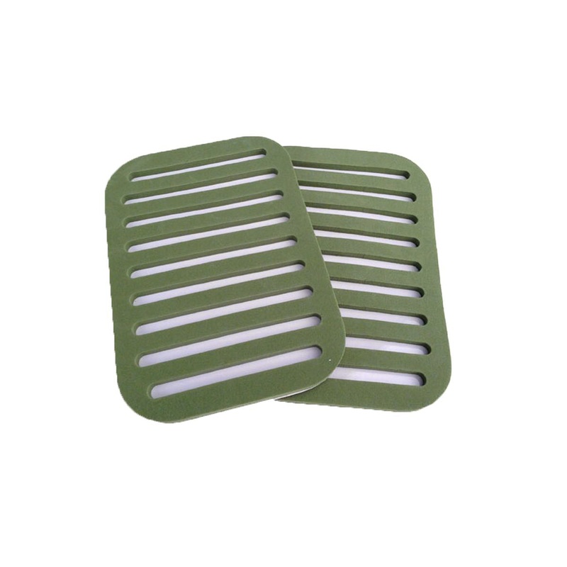 Fishpond Replaceable Foam