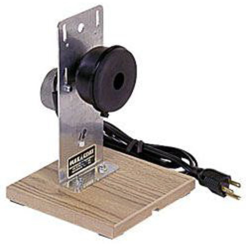 Flex Coat Ac Finishing Motor