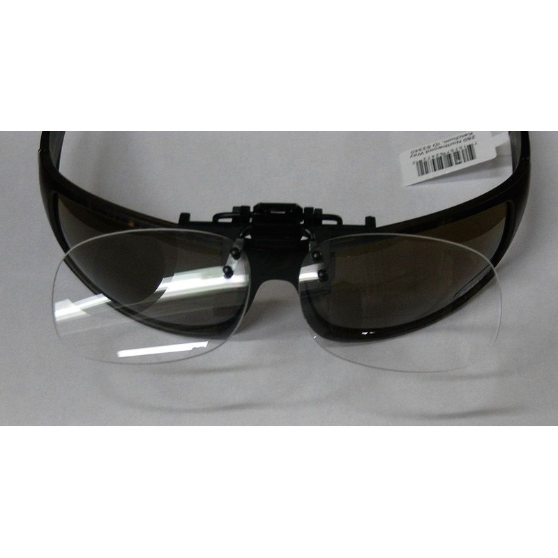 Flip & Focus Magnifiers