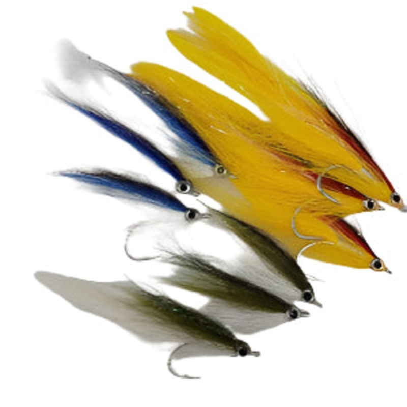FM Deceiver