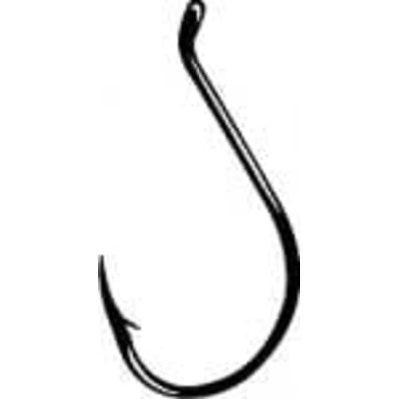 Gamakatsu Octopus Hook