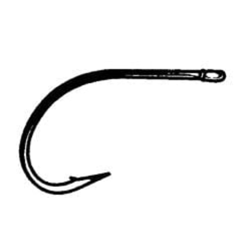 Gamakatsu Sc15 All Around Saltwater Hook