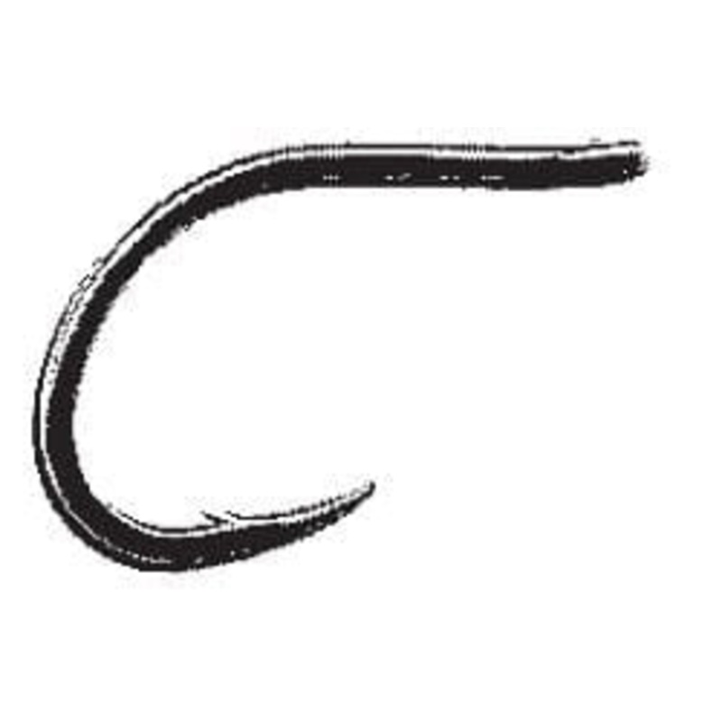 Gamakatsu Sc17 Tarpon Hook