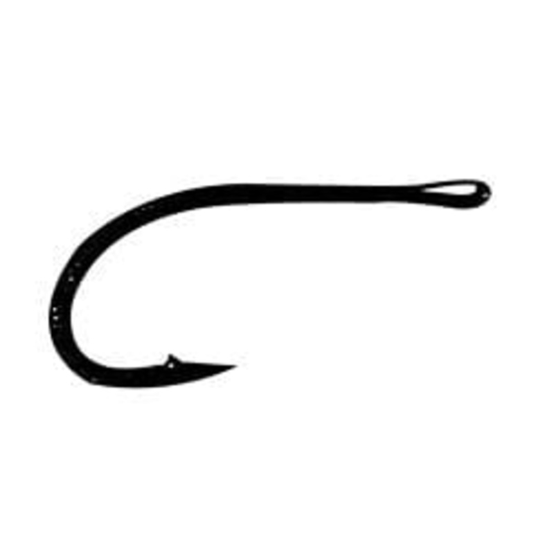 Gamakatsu Sl45 Bonefish Hook