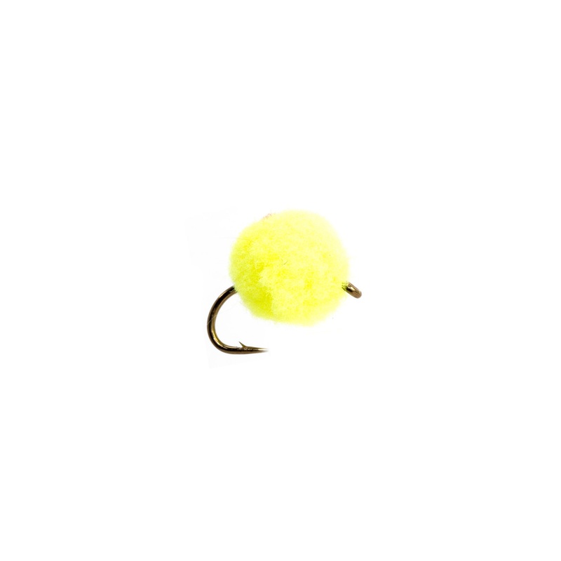 Glo Bug Eggs