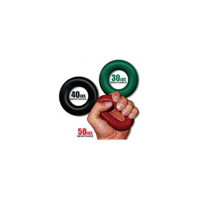 Grip-Pro Trainer