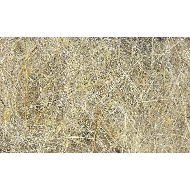Hareline Hares Ear Plus Dubbing