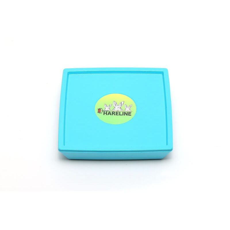 Hareline Zirkel Magnetic Organizer