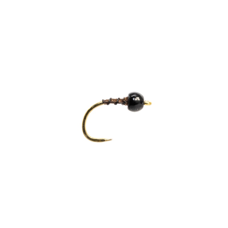 Harvester Midge