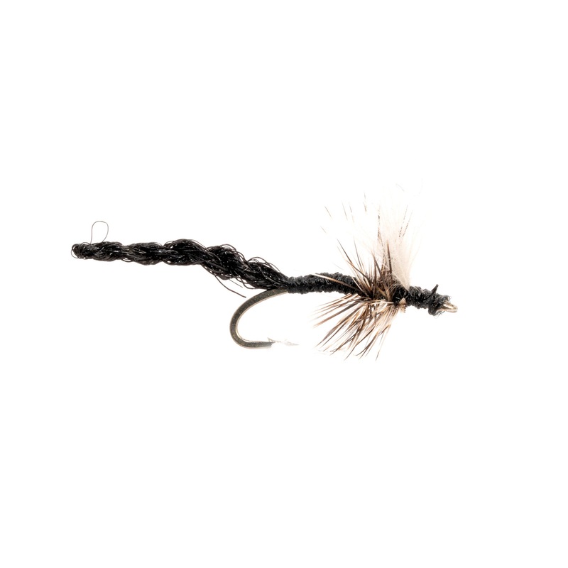 Haslams Adult Midge