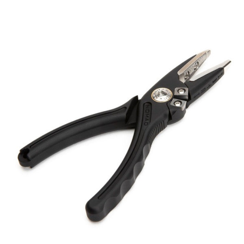 Hatch Nomad-2 Pliers In Stock