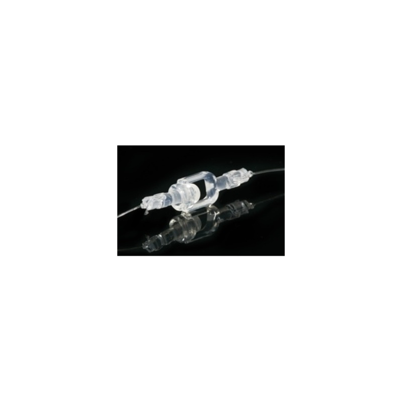 Invisa-Swivel