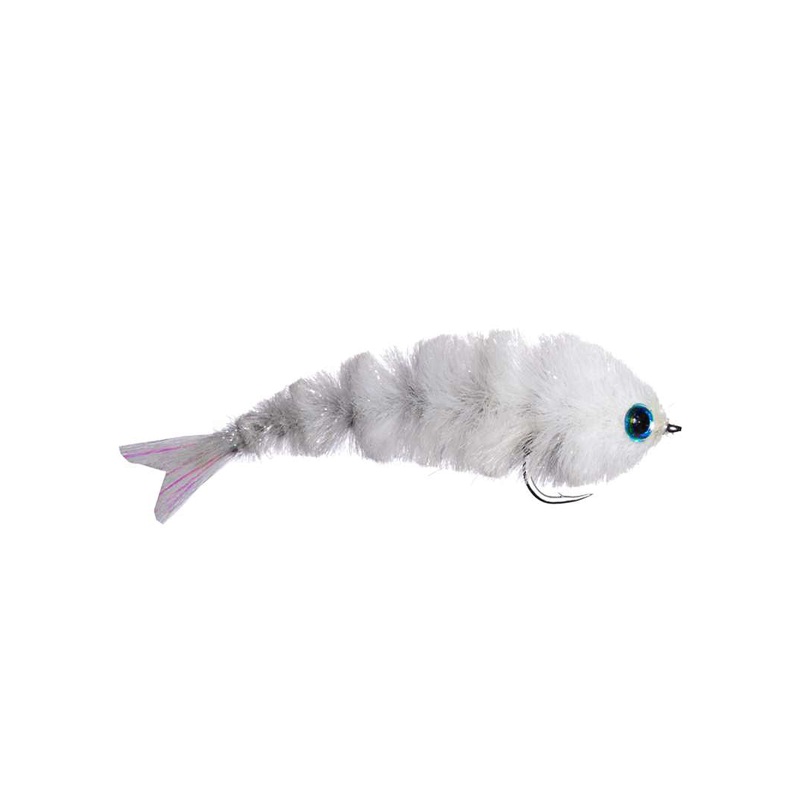 Chockletts Mini Finesse Game Changer