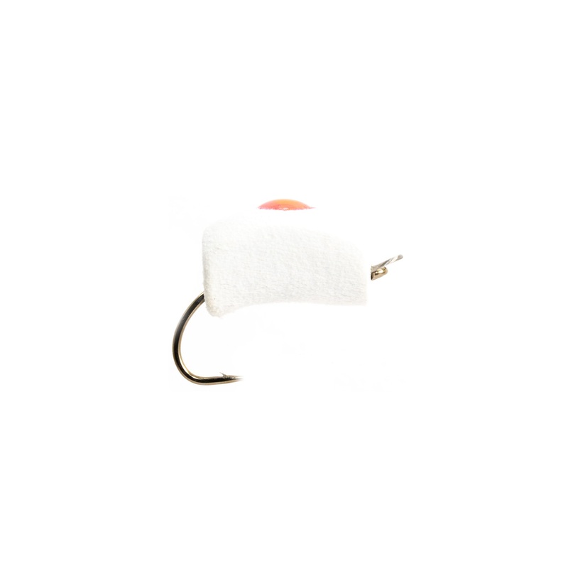 Js Indicator Fly