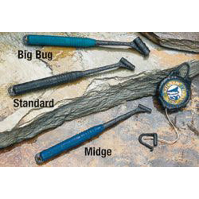 Ketchum Release Tools