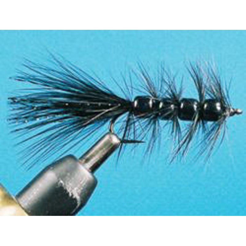 Large Killer Caddis Beads