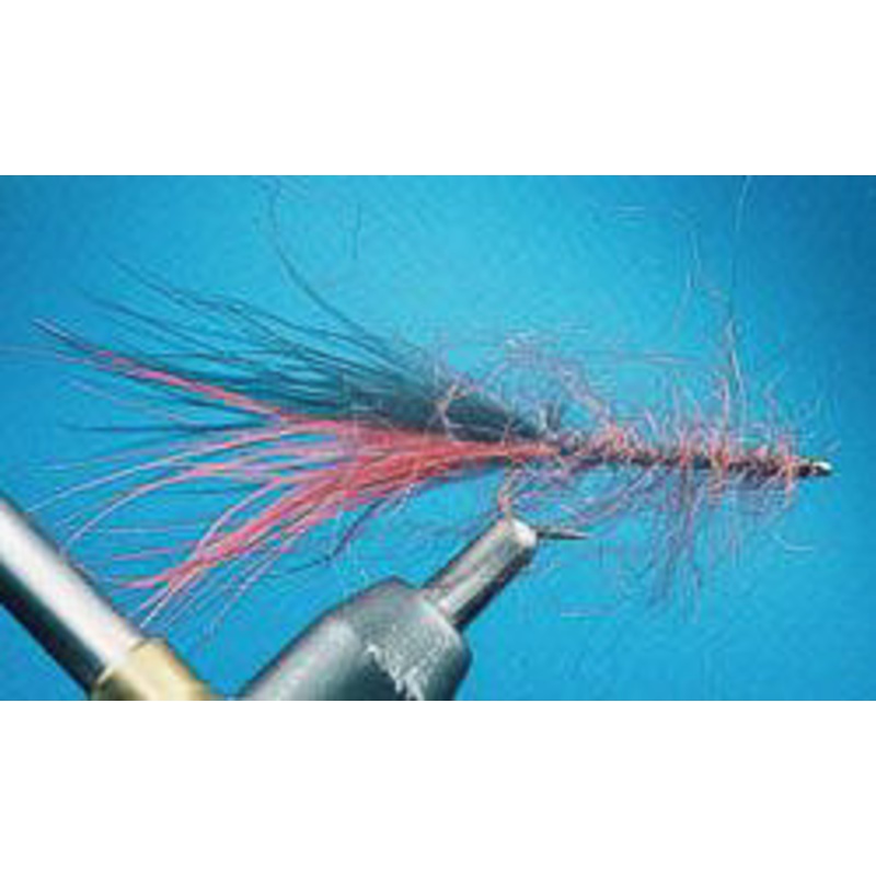Leech Yarn