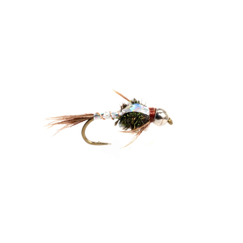 Lightning Bug