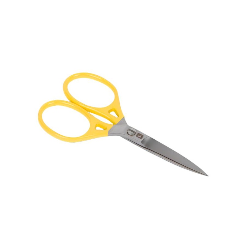 Loon Ergo Prime Scissors