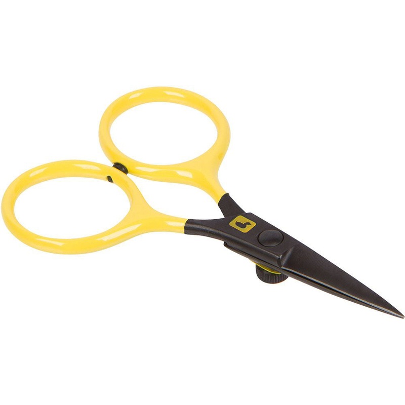 Loon Ergo Razor Scissors