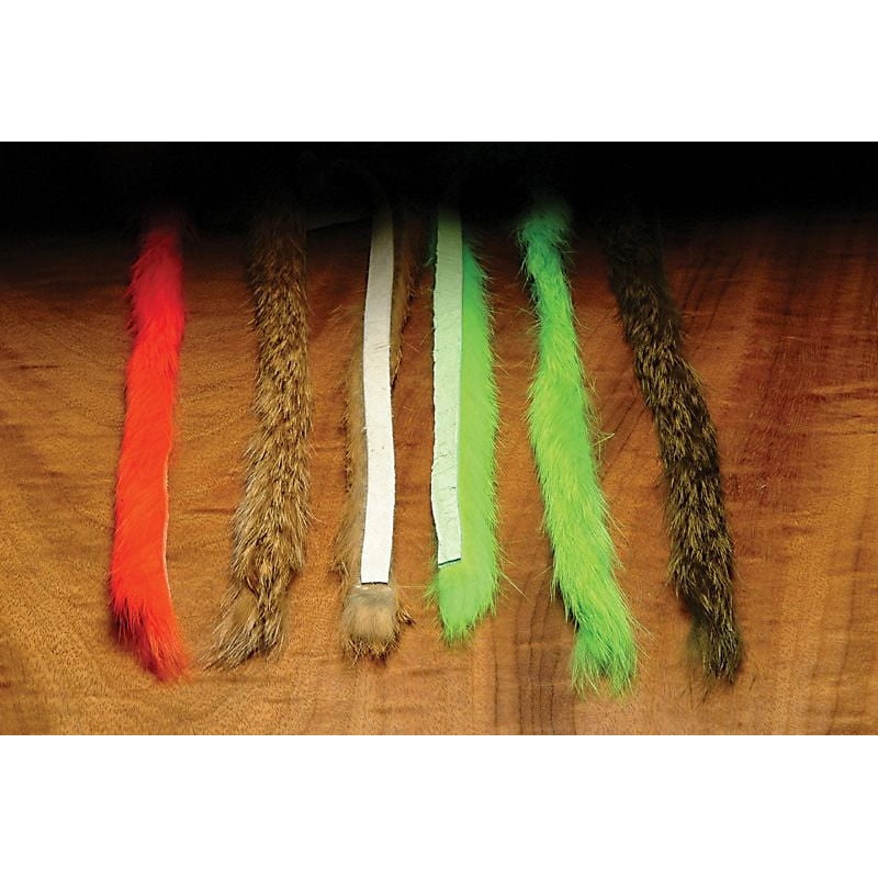 Magnum 1/4″ Rabbit Strips