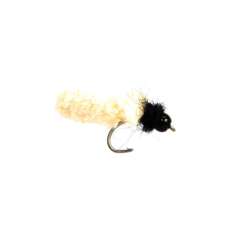 Matts Mop Fly