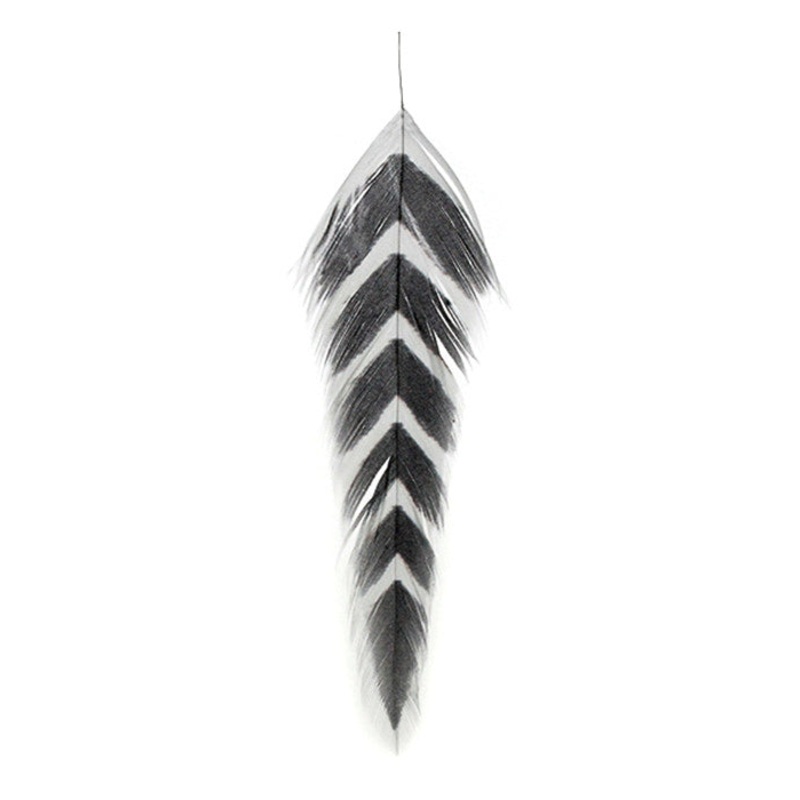 MFC Galloup’s Fish Feathers – Arrowhead