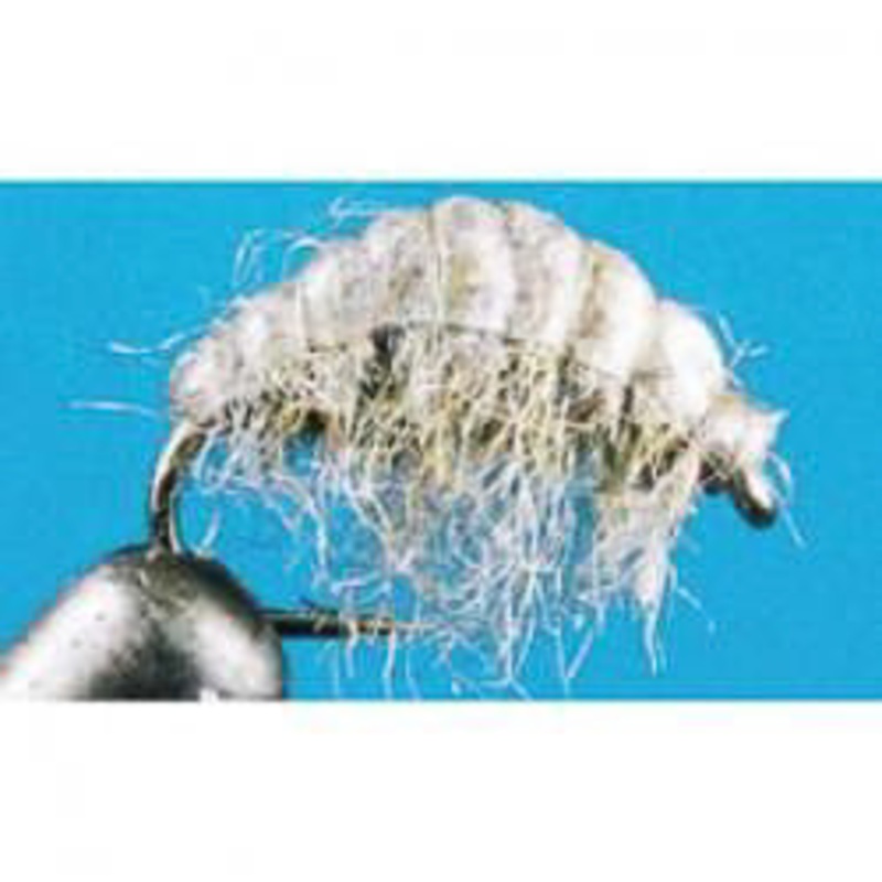 Micro 5/64″ Sow Scud Back