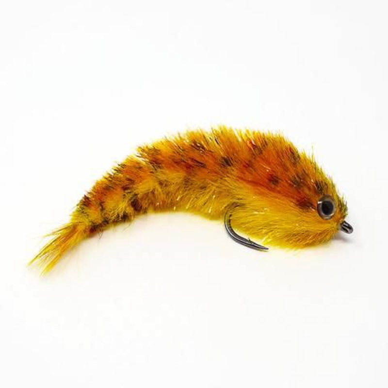 Next Minnow Changer #2/0