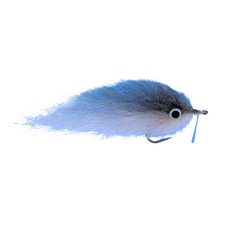 Enrico Puglisi Baitfish Imitations 2/0