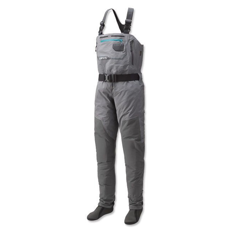 Orvis Women’s Pro Wader