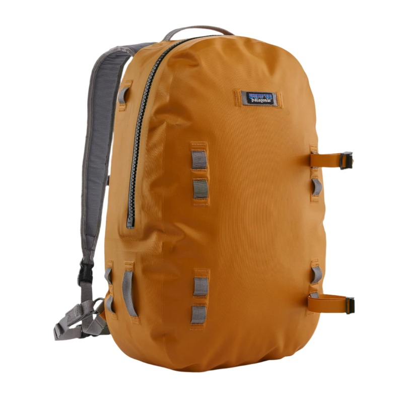 Patagonia Guidewater Backpack 29L