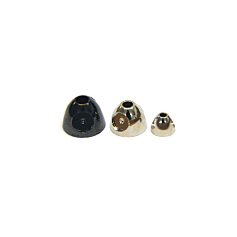 Pocket Eye Cones