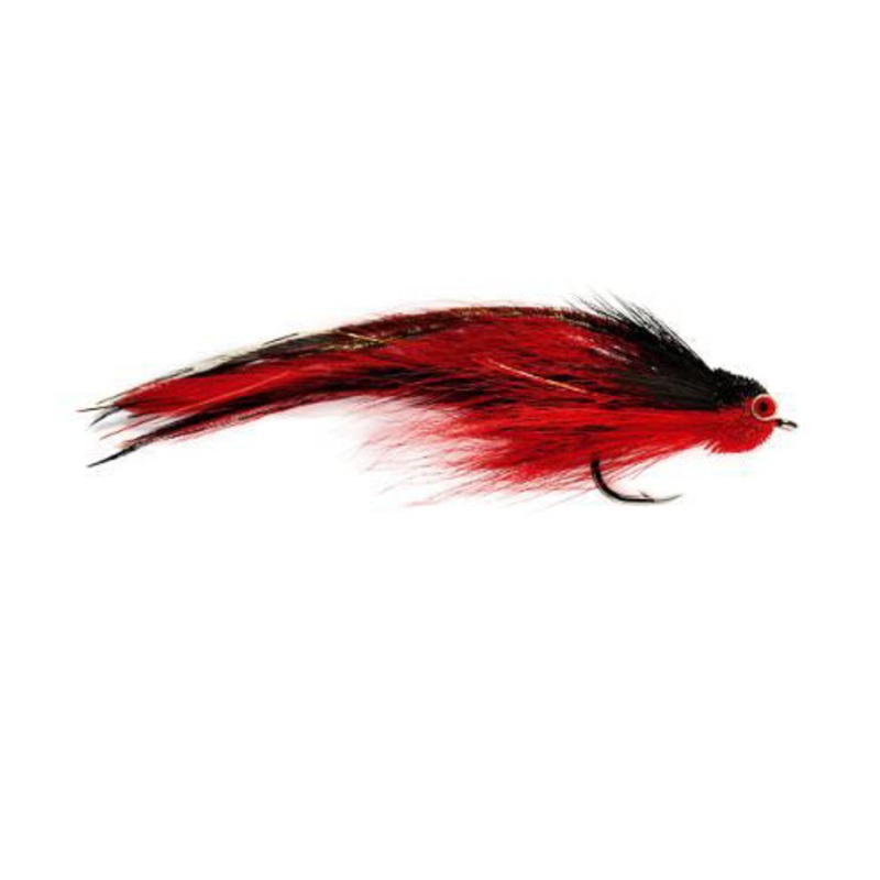Predator Pounder 2/0