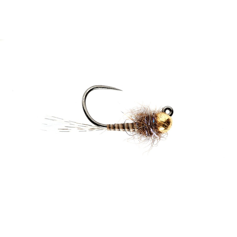 Quill Jig