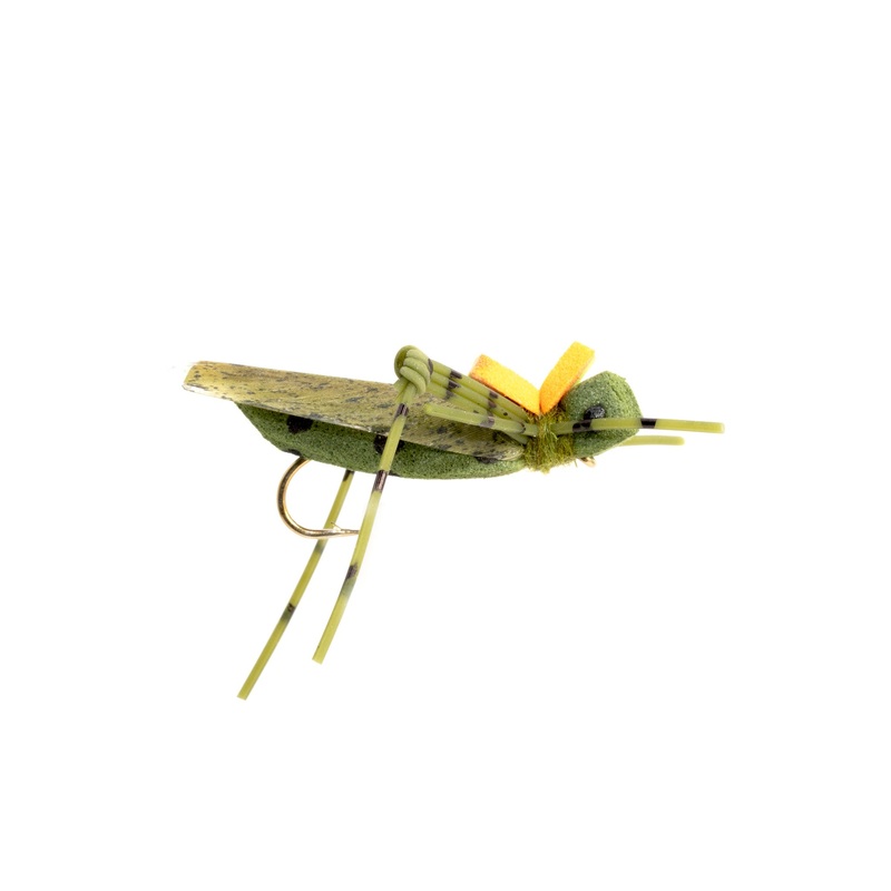 Rainys Hi-Vis Grand Hopper