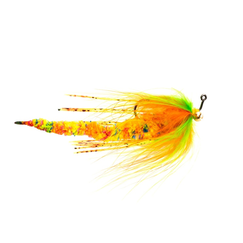 Rjs Jiggy Worm