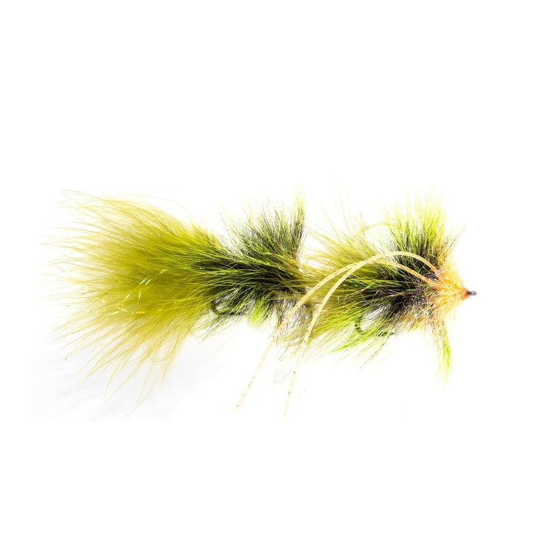 Satkowskis Articuleech