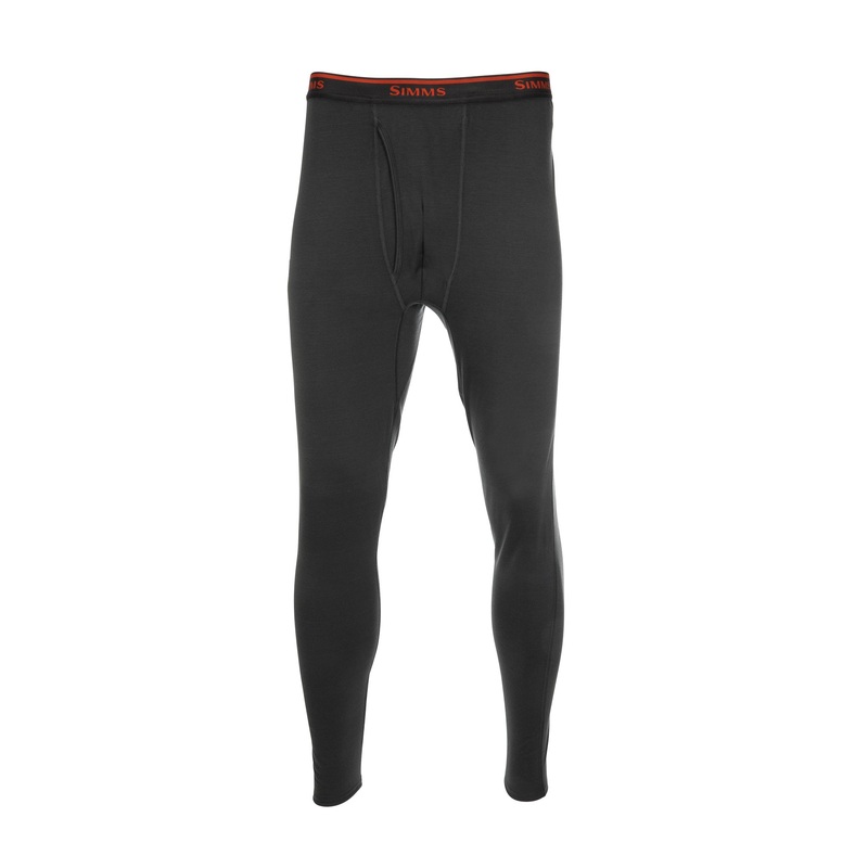 Simms Lightweight Baselayer Bottom