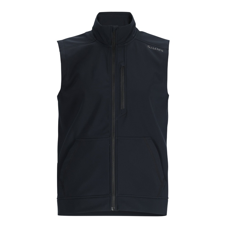 Simms Rogue Vest